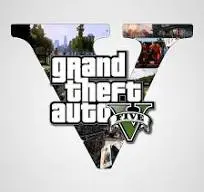 GTA V Enhanced (Monsoon Sale)