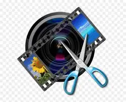 Video Editing (Basic)