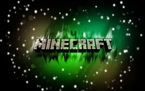 Minecraft (Monsoon Sale)