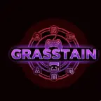 GrassTain